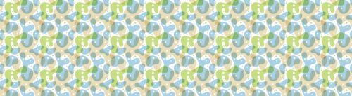 56eef8f3921fcfd807.png