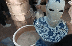 6402270885628d04079.gif