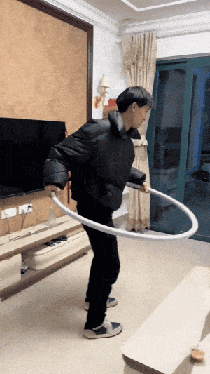 6409c492da8af6f8ea8.gif