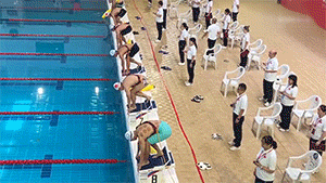 640c3e1f9bccb922b6d.gif