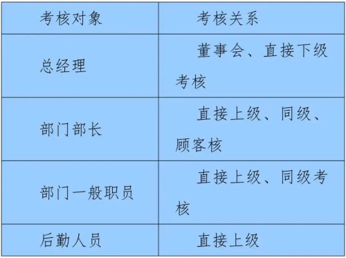755bb485ac3f73342.png