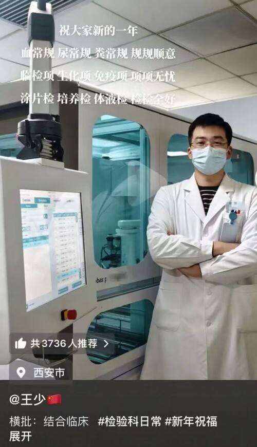 7cf2608f2bb4c4cbae0deec51b40e899c56b6f00f4e4c8d.jpg