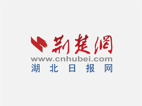 cnhanf75ebc321c489c9e.jpg