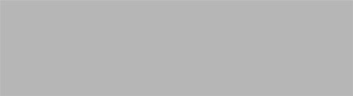 yejiao24340d3d8251f06a.png