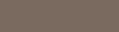 yejiao685beaed3ac9232f.png