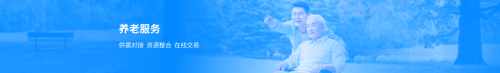 ylfw-nav2dfae791f046ebf3.png