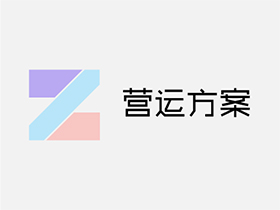 yunyingde886be8a4b7c880.jpg