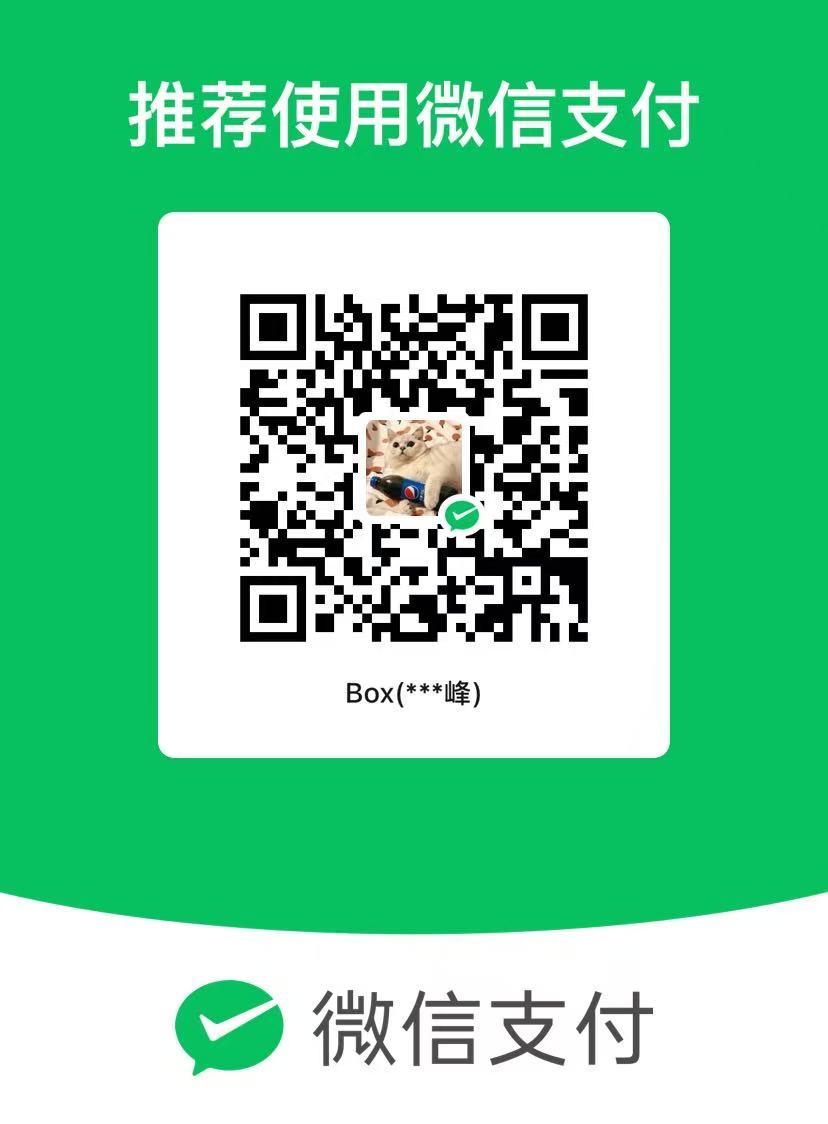6ca95e2c724da1d77543c9f2a18b9d6