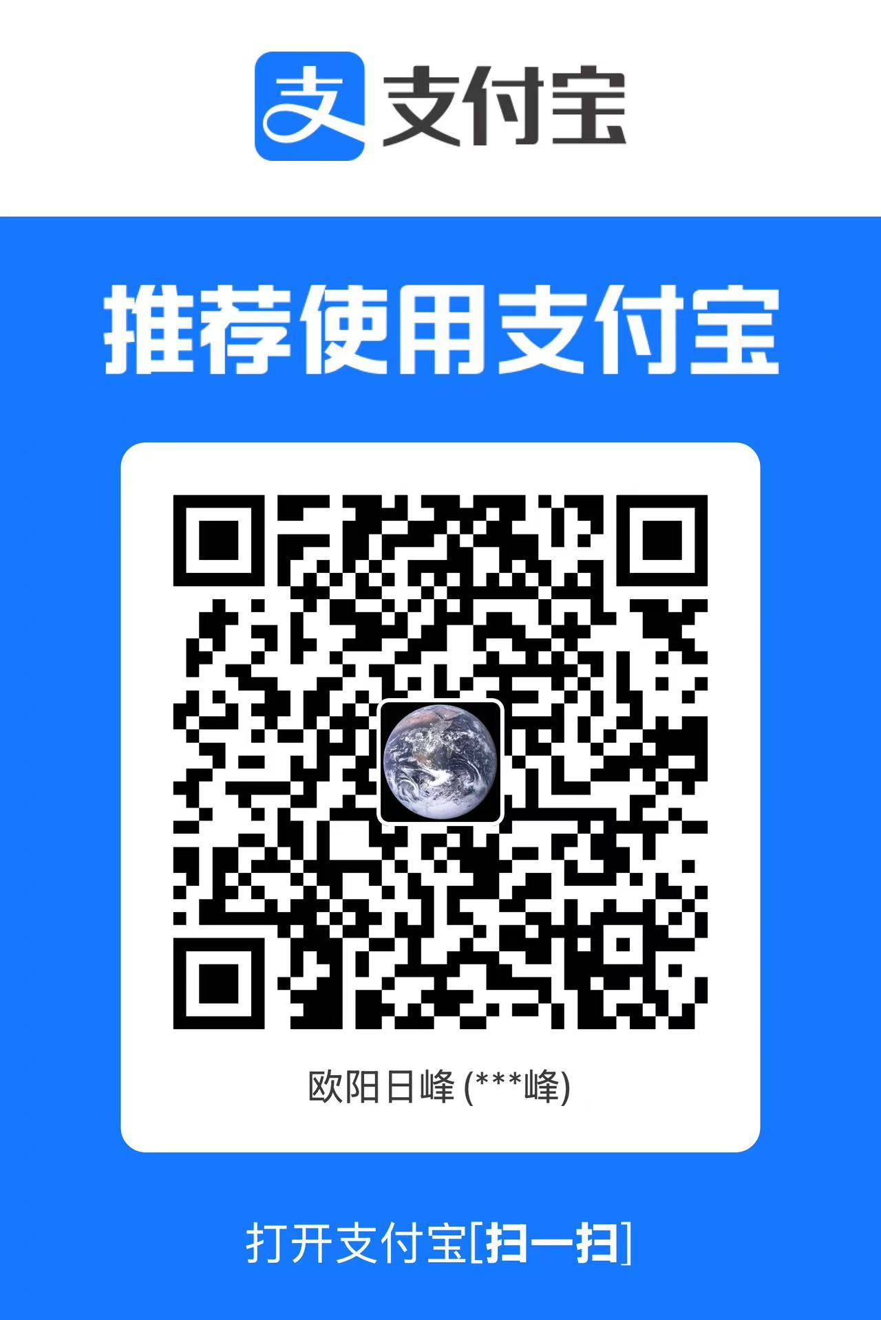 83e06a2d245e62672c329588506f593