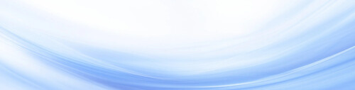 banner-background3e62facdd1e98ebf.jpg