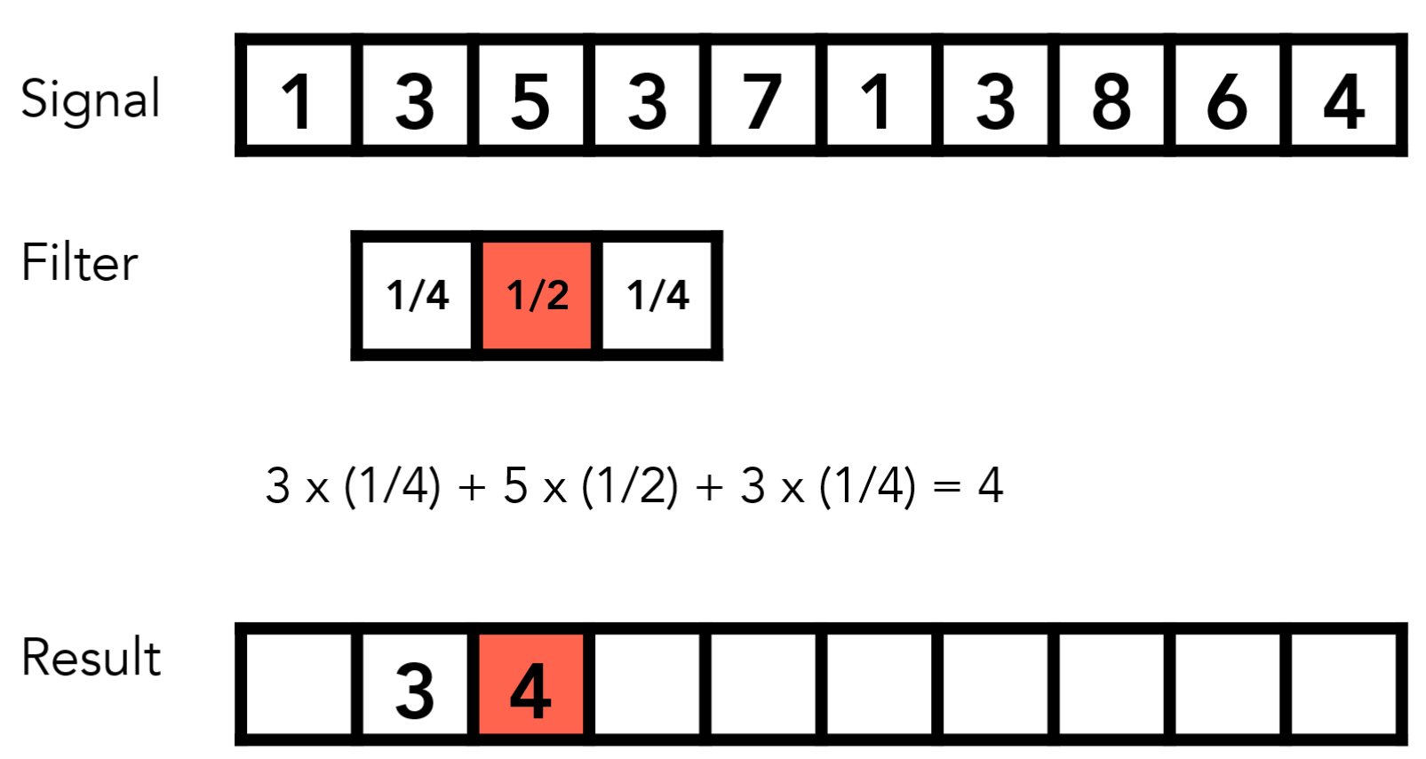 image-20250206232634784
