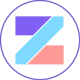 35f9e8946e8daa68e.png