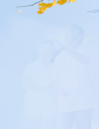 body-banner76e8343853c79449.jpg