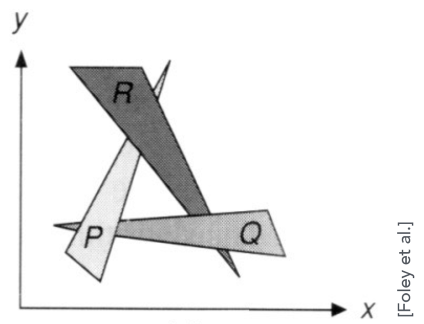 image-20250207234916752
