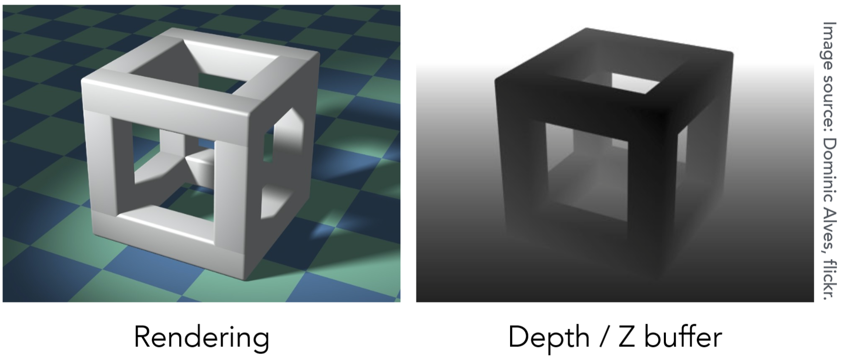 image-20250207235501080