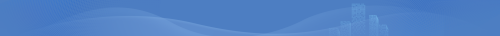 7cfd49c4c73c5a5396fbe35802e85a49b65edccaa04e4651.png
