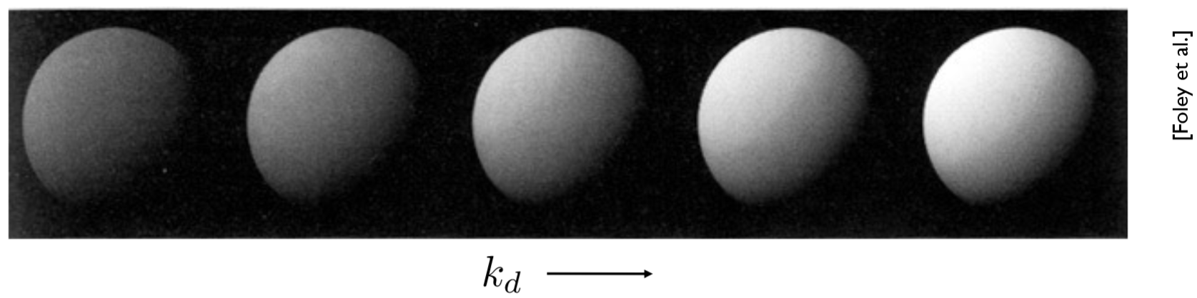 image-20250208213744275