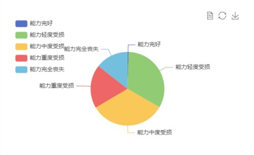 wps6fe9f9fcb55d6590a.jpg