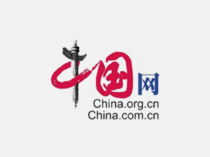 chian8f1977c73671d175.png