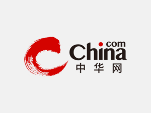 zhwc22c52ed7c8b465a.jpg