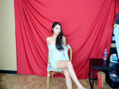 DSCF78864178a7bbe177b919.jpg