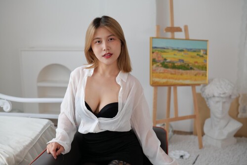 P1268127918ccddf4cd7a585.jpg