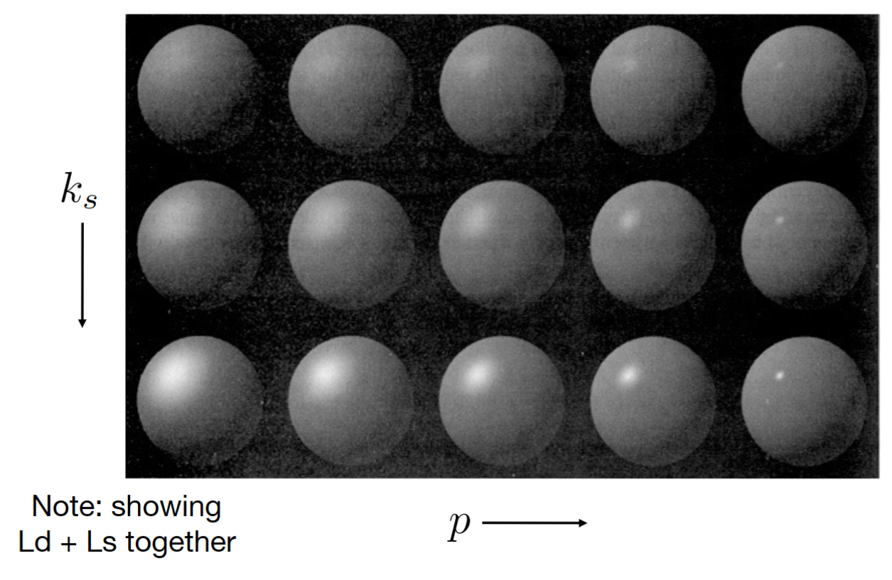 image-20250212200403364