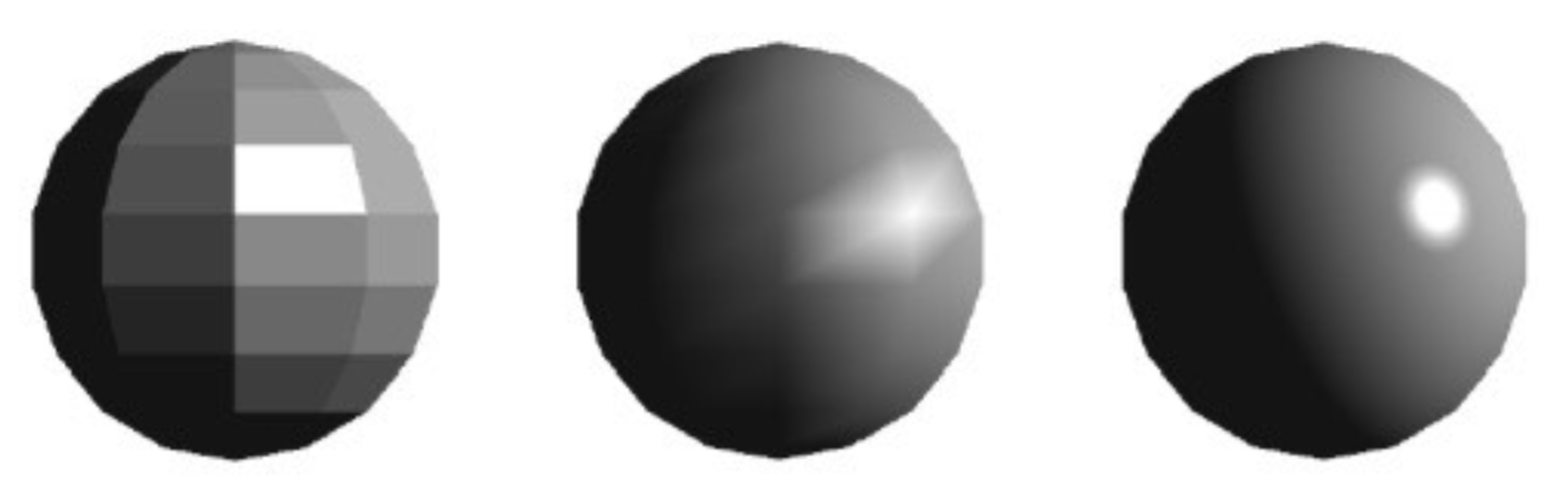 image-20250212201551181