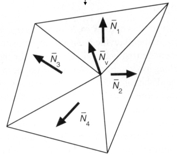image-20250212203317045