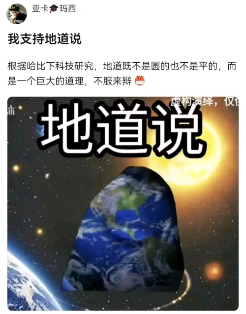 image83d6c5ded3b3598e.png