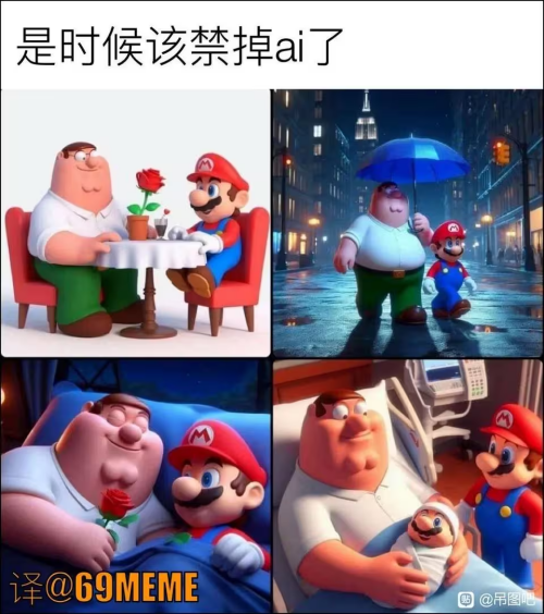 imagec116f21d4fb26e10.png