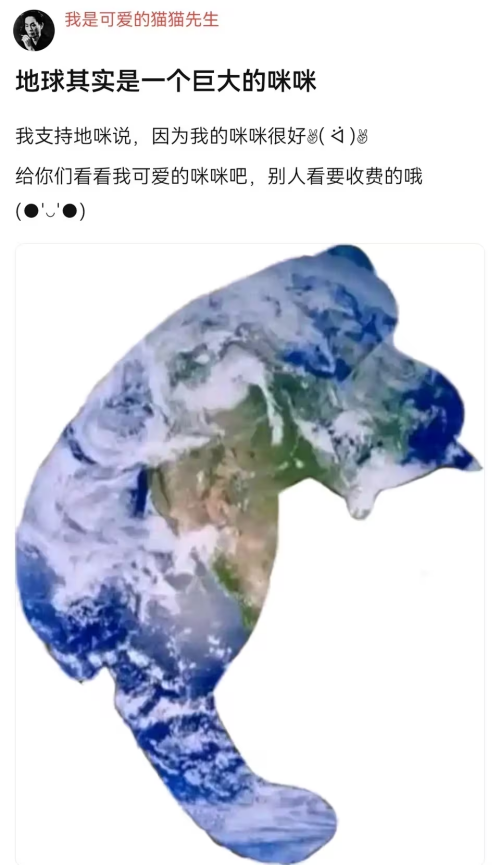 imagefd7220127ec40393.png