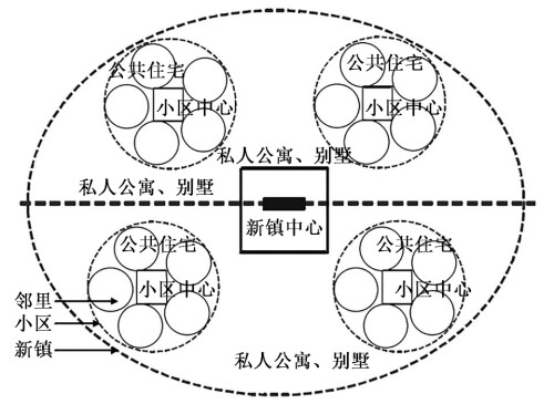 1111a70e4dd850c992c.jpg