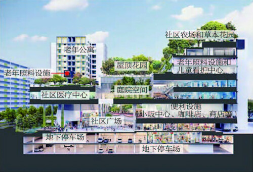 222ec9b2ebfcf855af3.jpg