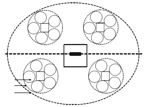 a3b086d7fb5910d874a1f8d8234fd87d36b47148e782b6dd.jpg