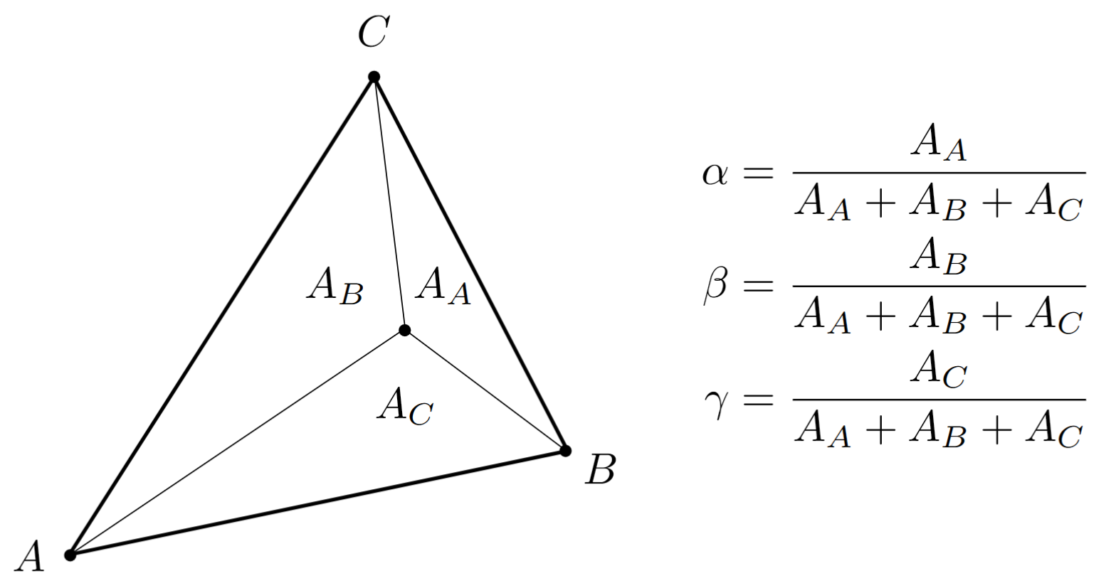 image-20250214153847748
