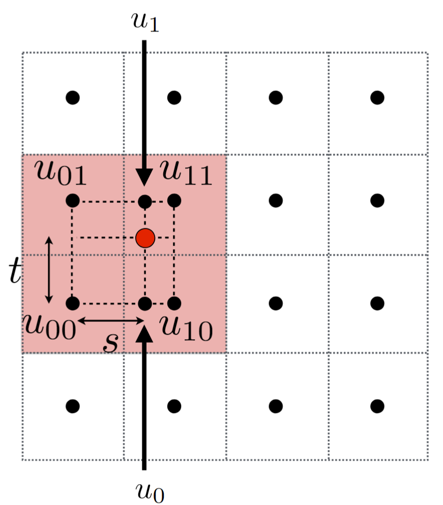 image-20250214160014205