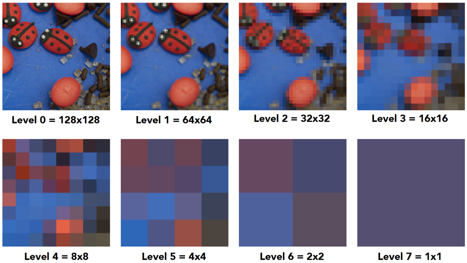 image-20250214162328621