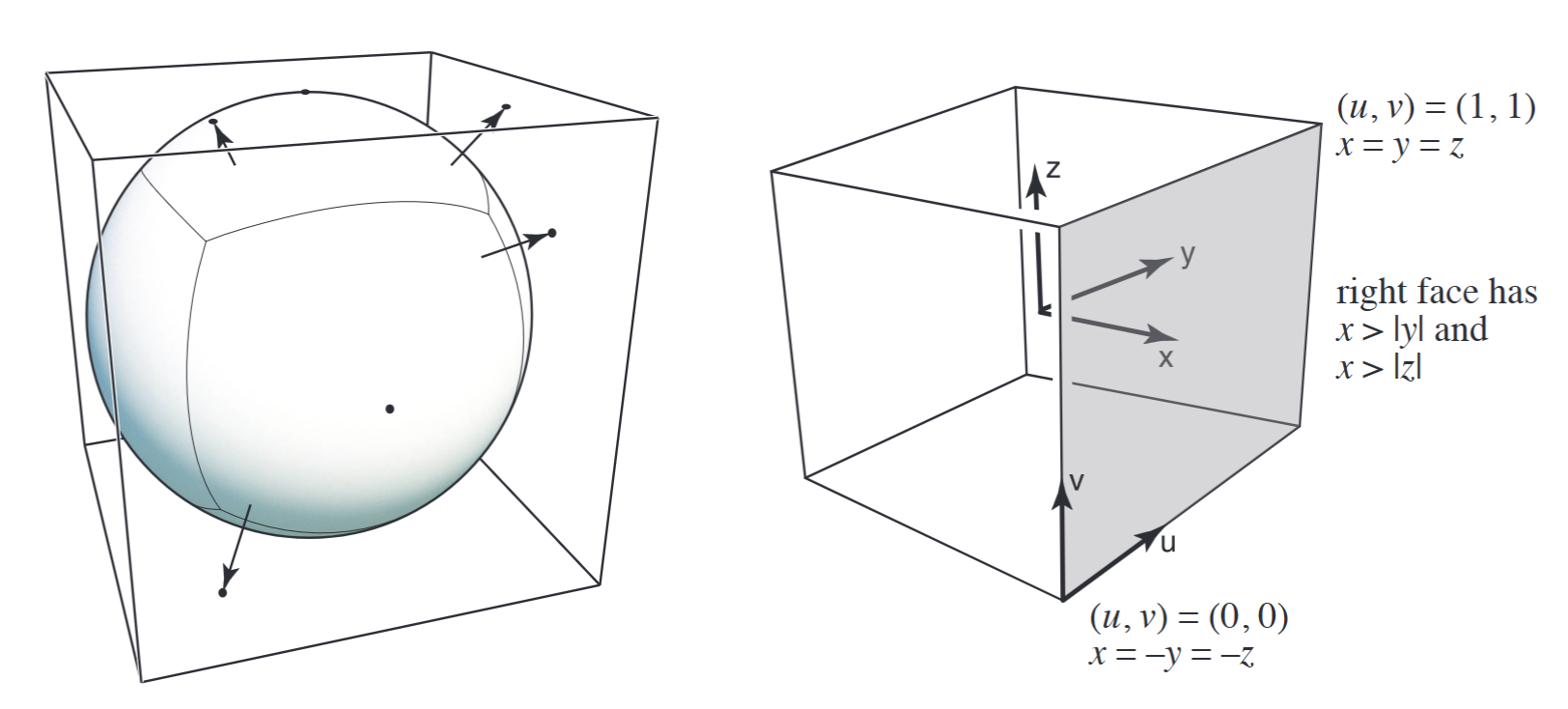 image-20250214171337831