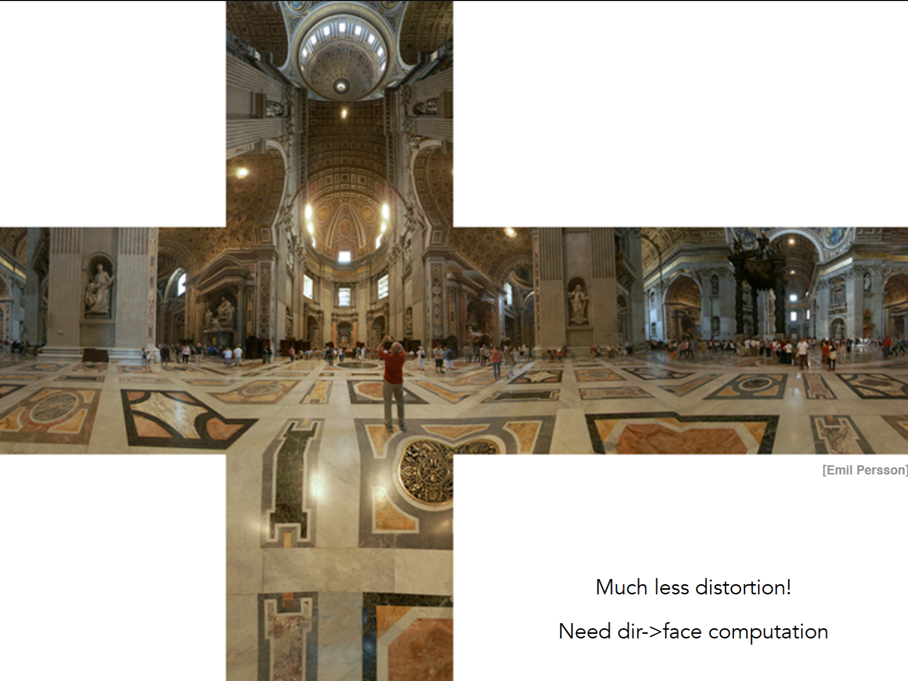 image-20250214171356794