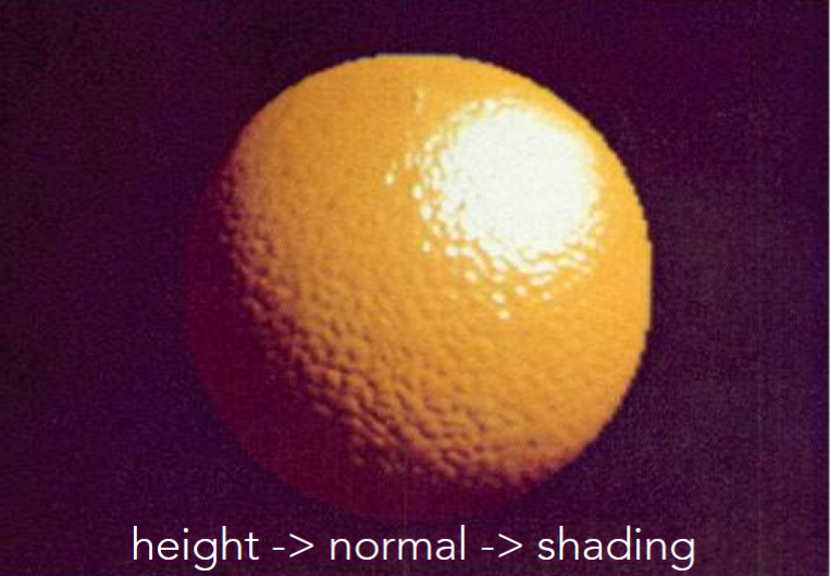 image-20250214172004751