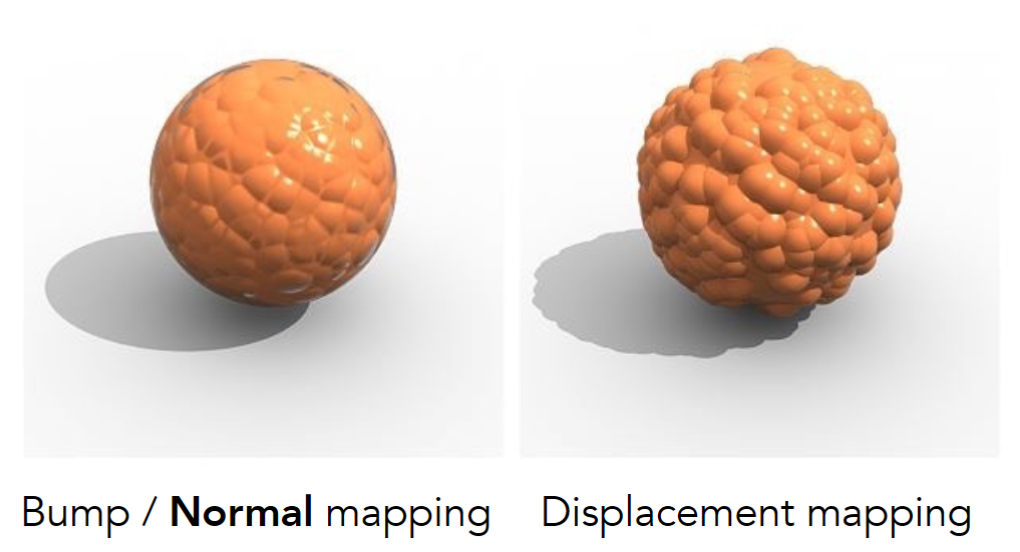 image-20250216225636105