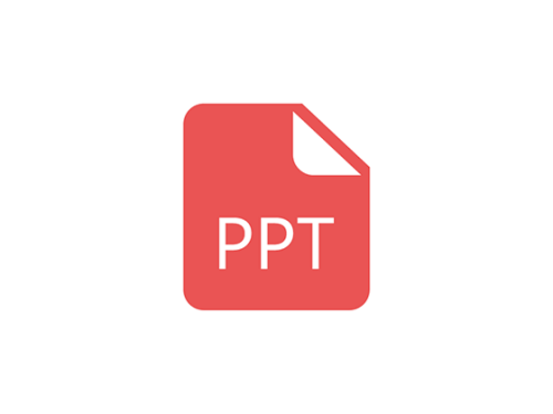 PPT37e6497bd5a2e638.png