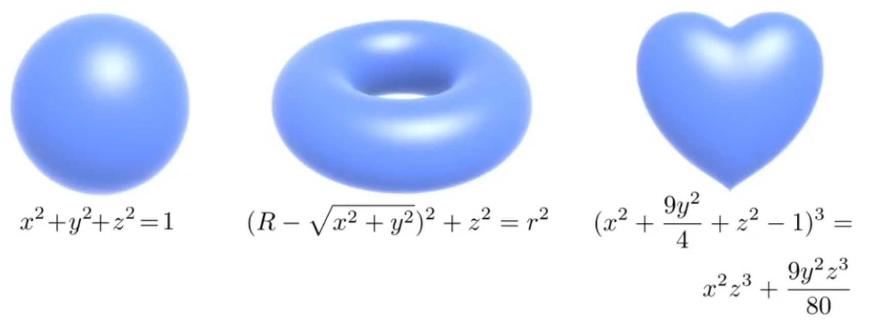 image-20250217192323960