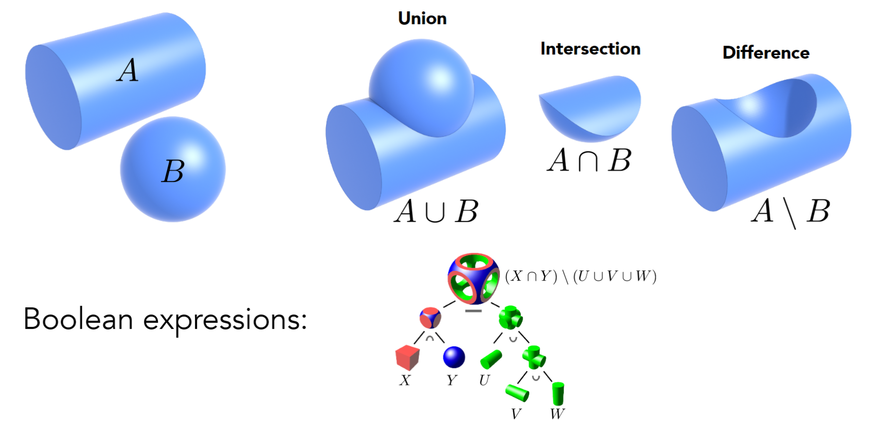 image-20250217192555306