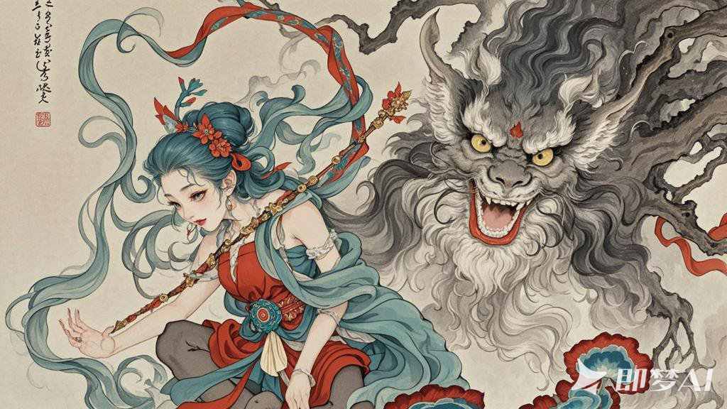 穷家被贪婪儿媳掏空，意外挖出宝藏，却引来杀身之祸