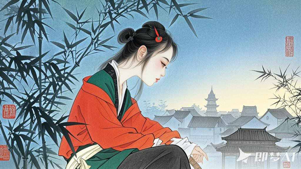 饿鬼索命：无赖的诡异晚餐