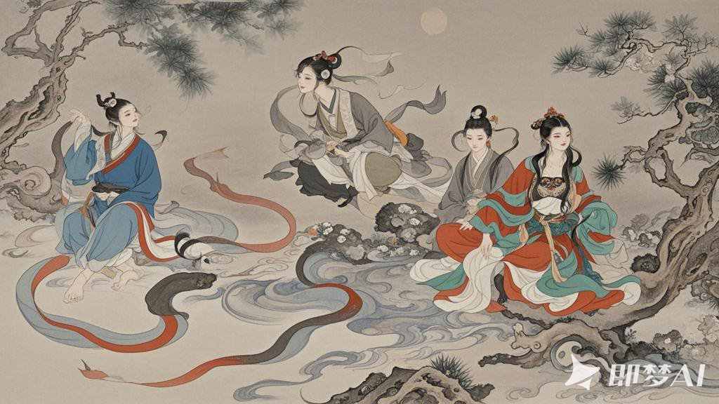 兄弟反目成仇，哥哥惨死真相令人发指