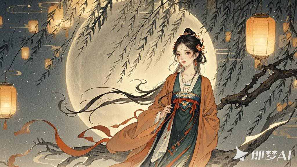 阴婚新娘未死，木匠巧救，恶人恶报