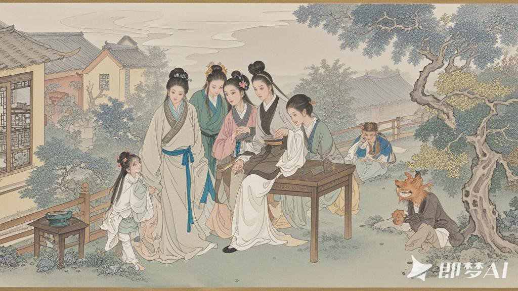 斧劈甲鱼反遭艳蛇缠，毒掌蚀心怒火踏爱巢